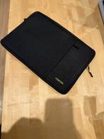 HSEOK Laptop Case 15.6 Inch Sleeve geschikt voor MacBook 16", Computers en Software, Laptophoezen, Ophalen of Verzenden, 16 inch