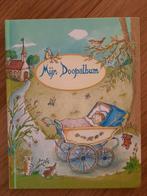 MIJN DOOPALBUM, Ophalen of Verzenden