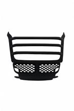 Koplamp grill, koplamp beschermer NX650 Dominator, Motoren, Onderdelen | Honda, Ophalen of Verzenden, Nieuw