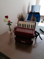 Kinder-accordeon, Muziek en Instrumenten, Accordeons, Ophalen of Verzenden, Zo goed als nieuw, Overige merken