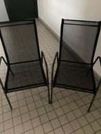 nieuw, Tuin en Terras, Ophalen, Nieuw, Metaal