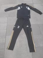 ADIDAS trainingspak maat s, Ophalen of Verzenden, Zo goed als nieuw, Trainingspak
