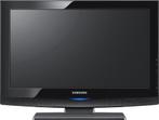 de tv moet snel weg in goede staat samsung tv 26 inch op te, Ophalen, LED, 50 Hz, Samsung