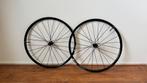 DT Swiss P 1800 Spline disc racefiets wielen, Gebruikt, Racefiets, DT-Swiss, Ophalen