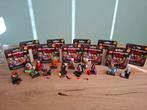 Lego Dungeons and dragons minifiguren. 12 stuks, Ophalen of Verzenden, Zo goed als nieuw