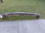 Bumperbalk achterzijde seat leon 5f ST, Ophalen, Seat, Bumper
