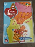 Care Bears DVD - Nederlands Gesproken Deel 3, Avontuur, Alle leeftijden, Boxset, Ophalen of Verzenden