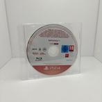 Battlefield 1 - PS4 (Promo Disc), Shooter, 1 speler, Ophalen of Verzenden, Zo goed als nieuw