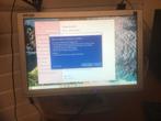Medion pc medion beeldscherm, toetsenBord muis, Computers en Software, Desktop Pc's, Ophalen, Gebruikt, Met monitor, 8 GB