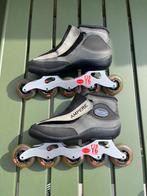 Skeelers Raps - Goede staat, Gebruikt, Inline skates 5 wielen, Dames, Ophalen