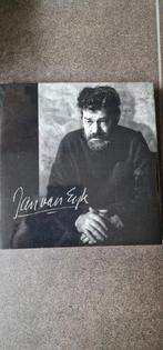 Jan Van Eijk boek, Boeken, Ophalen of Verzenden, Nieuw, Schilder- en Tekenkunst
