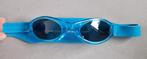 UV protection/zonnebril 0-24mnd, Ophalen of Verzenden, Zo goed als nieuw, Jongetje of Meisje