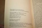 Verdwaald tussen sterren - Heinlein - 1981, Boeken, Ophalen of Verzenden, Gelezen