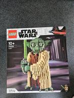 Lego 75255, Kinderen en Baby's, Speelgoed | Duplo en Lego, Ophalen, Nieuw, Complete set, Lego