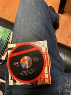 East 17 - It's Alright CD Single, Maxi-single, Ophalen of Verzenden, Zo goed als nieuw, 1 single