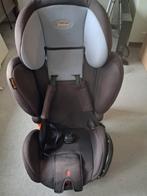 Autostoeltje Baninni, Verstelbare rugleuning, 9 t/m 36 kg, Ophalen, Overige merken