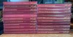 Nieuwe medische encyclopedie, Gelezen, Medisch, Complete serie, Diverse auteurs