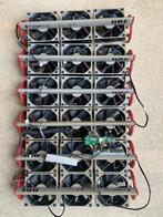 JAGA Convector en JAGA DBE systeem, Ophalen, 30 tot 80 cm, Gebruikt, Hoog rendement (Hr)