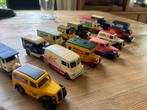 Classic cars, Ophalen of Verzenden, Gebruikt, Auto