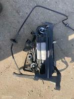 Luchtpomp Volvo XC90 II ('14-'22), Gebruikt, Ophalen of Verzenden, Volvo, Volvo