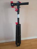 Fiets montagestandaard NEW, Fietsen en Brommers, Fietsaccessoires | Aanhangers en Karren, Ophalen, Nieuw, Hondenkar