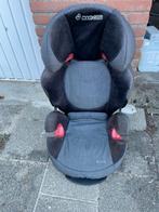 Maxicosi autostoel, Kinderen en Baby's, Autostoeltjes, Ophalen, 15 t/m 36 kg, Zijbescherming, Maxi-Cosi