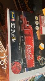 Coca cola, Ophalen of Verzenden, Zo goed als nieuw