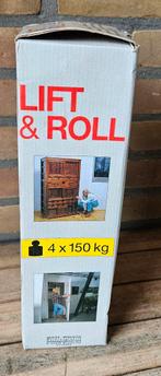 Transport middel, Ophalen of Verzenden, Nieuw