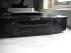 Maranz AV surround reciever.NR1501 5xHDMI, Ophalen, Gebruikt, Overige typen
