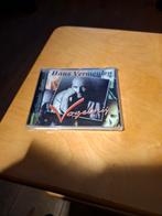 Hans Vermeulen - Vogelvrij CD, Ophalen of Verzenden