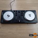 The Next Beat | DJ Controller, Audio, Tv en Foto, Mp3-spelers | Accessoires | Apple iPod, Zo goed als nieuw