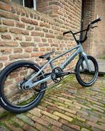 JOSH BMX Carbon, 20 tot 24 inch, Aluminium, Ophalen of Verzenden, Josh