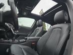 Mercedes-Benz A-Klasse 160 Business Solution Luxury |PANO|CA, Auto's, Mercedes-Benz, Gebruikt, 4 cilinders, Bedrijf, Handgeschakeld