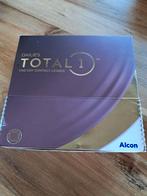 Contactlenzen Dailies Total 1, +4,25, Ophalen of Verzenden, Nieuw