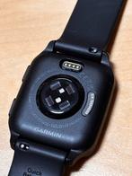 Garmin Venu 2 Sq Music - Gebruikt, Zwart, Bramenberg 5, Info@gpsinruil.nl, Garmin