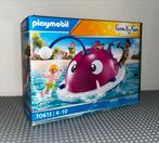 Playmobil Family Fun 70613 - Nieuw in doos!, Ophalen of Verzenden, Nieuw
