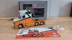 Scania T 6X2  AN AMZER, Ophalen of Verzenden, Zo goed als nieuw, Bus of Vrachtwagen, Wsi