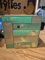 Lege adventbox, Huis en Inrichting, Gebruikt, Minder dan 100 cm, 25 tot 50 cm, 50 tot 100 cm