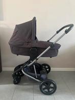 Easy walker Harvey kinderwagen, Kinderen en Baby's, Kinderwagens en Combinaties, Overige merken, Gebruikt, Ophalen