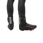 Ekoi Heat Concept Overschoenen, Dames, Schoenen, Nieuw, Overige maten