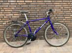 American Eagle gravelbike, Fietsen en Brommers, Overige merken, Gebruikt, Minder dan 45 cm, Geen vering