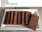 Div decoratie nep broodje roggebrood, Ophalen of Verzenden, Nieuw