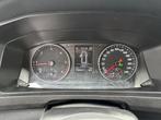 Volkswagen Transporter 2.0 TDI 150PK EURO6 L2H1 DC Automaat/, Stof, Gebruikt, 4 cilinders, 150 pk