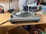 platenspeler, Audio, Tv en Foto, Platenspelers, Overige merken, Pitch-regelaar, Ophalen of Verzenden, Zo goed als nieuw