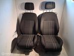 Interieur Vw New Beetle 1.6 Trendline ('98-'10), Auto-onderdelen, Interieur en Bekleding, Gebruikt, Volkswagen, Ophalen of Verzenden