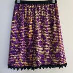 unike nieuwe rokken maat 42, Kleding | Dames, Rokken, Overige kleuren, Handmade, Verzenden, Maat 42/44 (L)