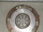 Vliegwiel voor. Volvo. B20 motor met 8 gaats krukas /i.g.st., Ophalen of Verzenden, Gebruikt