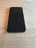 iPhone 13 Pro 256GB - in goede staat, 256 GB, Gebruikt, Ophalen of Verzenden, IPhone 13 Pro
