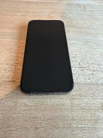 iPhone 13 Pro 256GB - in goede staat beschikbaar voor biedingen