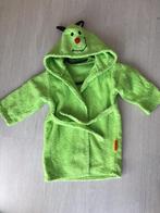 Ochtendjasje/Badjasje 74/80, Kinderen en Baby's, Babykleding | Baby-zwemkleding, Ophalen of Verzenden, Zo goed als nieuw, Maat 74